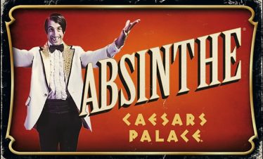 Absinthe