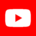 YouTube logo