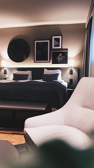 Las Vegas Hotels