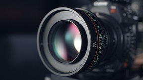 Photos & Videos