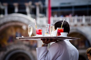 Tipping